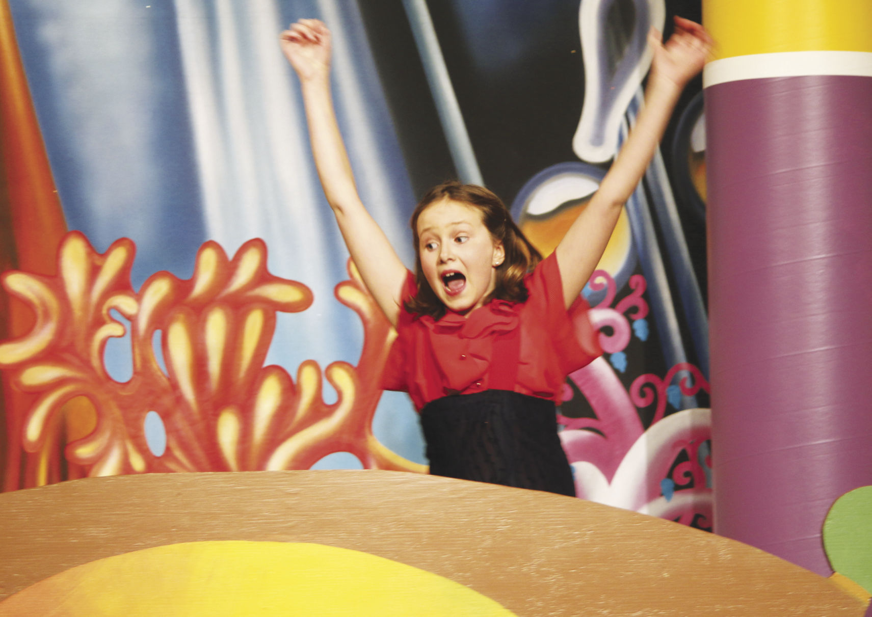 3-14-19 M&D Willy Wonka-3